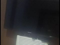 -香悦荟·足道·推拿·SPA