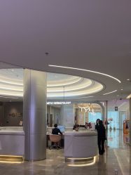 -深圳米兰柏羽医疗美容医院