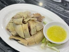 -红星光发煲仔饭(大石街店)