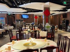-砂锅居·始于1741(万丰路店)