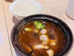 -避风塘(百联奥特莱斯广场店)