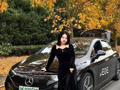 -泰州之星奔驰4S店(海陵店)