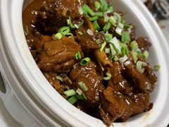 -梁溪河畔·吉府花园(南长街南下塘店)