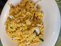 -沈厅酒家(周庄店)