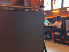 -探鱼·鲜青椒爽麻烤鱼(番禺万达店)