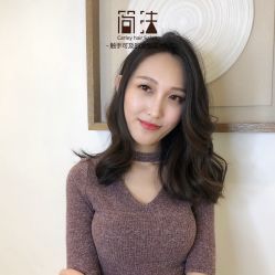 -THE LOG SALON 记录