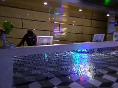 -酷必乐KTV(北行店)