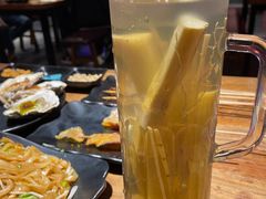 -烧蠔帮·湛江生蚝(南桥店)