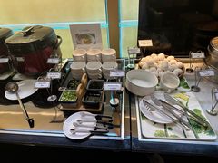 -香港尖沙咀皇悦酒店
