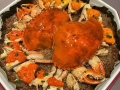 -新荣记(BFC外滩金融中心店)