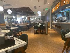 -翠华餐厅(维璟印象城店)