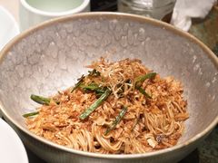 -苏帮袁Sue Cuisine(南开大悦城店)