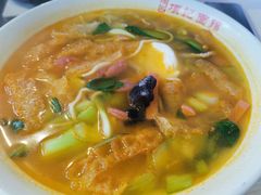 -项记面馆(明瓦廊店)