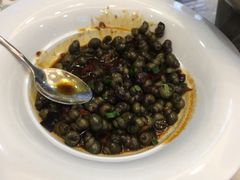 -渭塘酒家(生态园店)