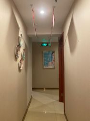 -唯伊美塑身美养连锁