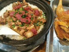 -顺徕德仙庙烧鸡(荔湾总店)