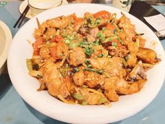 -谢三姐金奖啤酒鱼(总店)