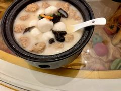 -丽华园(汉阳龙阳店)