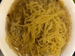 -巧美面家(东华西店)