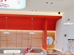 -华天新川面馆(缸瓦市店)