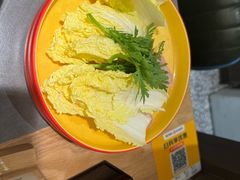 -沼津港精致料理·寿喜烧·烧鸟(龙湖南桥天街店)