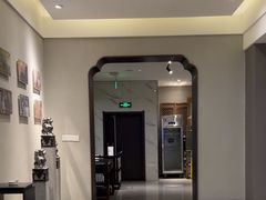 -高玛纳驴肉火烧(河间总店)