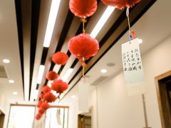 -子曰书院·古筝围棋书法国画小主持(夏都店)