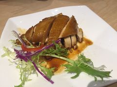 -避风塘(百联东郊店)