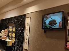 -海天楼中餐厅(吴宫泛太平洋酒店)