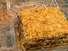 -爱德顺糕点食屋(利民道店)