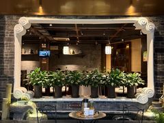 -红鼎坊·老成都火锅(新南门店)