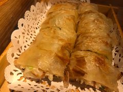 -随缘小馆(红岭路店)