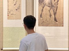 -乐山市博物馆