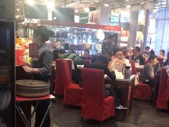 -金鼎轩(亚运村店)