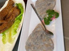 -洞子口重庆鲜货火锅(楚翘城旗舰店)