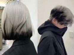 -梵创造型