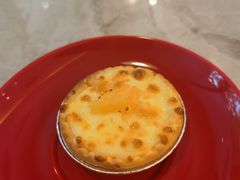 -必胜客(桂林中山店)