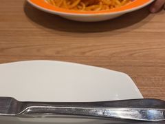 -必胜客(鑫乐汇店)