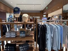 -松雷商业(南岗店)