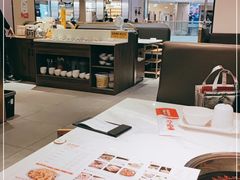 -李想大虾(吾悦广场店)