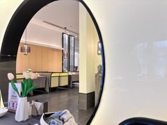 -楚禾宴·家宴(光谷大道店)