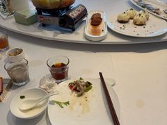 -淮扬厨子(健康路店)