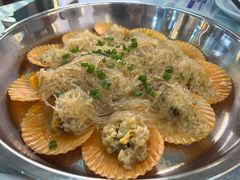 -石岐乳鸽村(桥观坊南四巷店)