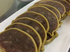 -老家菜馆(正定店)