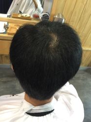 -心联护肤造型