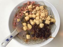 -禅泉冰粉(24城店)