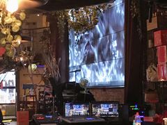 -胡桃里音乐酒馆(万科城市广场店)