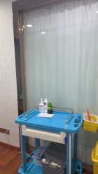 -武汉五洲整形外科医院