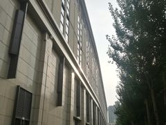 -远洋未来广场(育慧北路店)