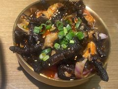 -YUOZUO渝作·川渝冒肚(崂山店)